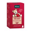 Zestaw Kneipp, Dla Ciebie, 4 x 60 g