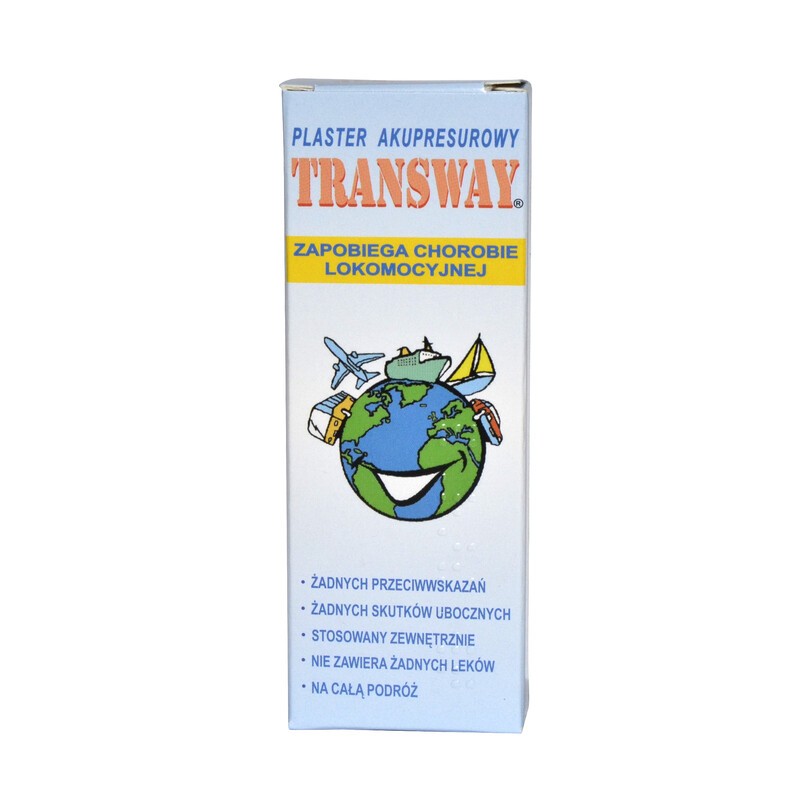 Plaster Transway Zapobiega Chorobie Lokomocyjnej 1 Para plaster-transway-zapobiega-chorobie-lokomocyjnej-1-para