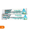 Zestaw 4 x Himalaya, ziołowa pasta do zębów, Pro Hydra Plus, 75 ml