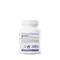 Osavi Advanced Liposomalne żelazo 20 mg, kapsułki twarde, 60 szt.