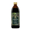Herbal Monasterium, Czarny Bez, sok z wit.C, 500 ml