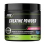 MZ Creatine Powder, proszek, smak słonecznej maliny, 300 g