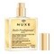 Nuxe Huile Prodigieuse Riche, suchy olejek intensywnie odżywiający, 100 ml