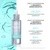 L`Biotica Estetic Clinic, dermo - zabieg wygładzająco - odnawiający, 30 ml