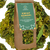 Green Mornings, Kwiat Konopi, klasyczny, herbata z konopi siewnych, 50 g