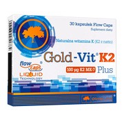Olimp Gold-Vit K2 Plus, kapsułki, 30 szt. https://azcdn.doz.pl/image/d/product/bf4e1a7b-scale-180x180.png