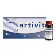 Artivit, 30 ml, płyn, 15 fiolek https://azcdn.doz.pl/image/d/product/f4f8bcfb-scale-180x180.png