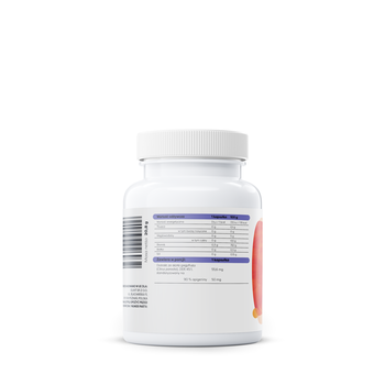 Osavi Apigenina 50 mg, kapsułki, 60 szt.