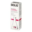 Bioliq 35+, krem pod oczy przeciwdziałający procesom starzenia, 15 ml