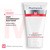 Pharmaceris M Foliacti, krem zapobiegający rozstępom, 150 ml