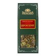Proherbis Herbatka Ziołowa Uspokojenie, susz, 100 g