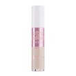 Bell Professional Ultra Radiant Concealer, korektor pod oczy rozświetlający, 01, 4,8 g