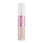 Bell Professional Ultra Radiant Concealer, korektor pod oczy rozświetlający, 01, 4,8 g https://azcdn.doz.pl/image/d/product/0bcaefe5-scale-180x180.png