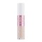 Bell Professional Ultra Radiant Concealer, korektor pod oczy rozświetlający, 01, 4,8 g