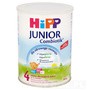 Hipp Bio 4 Combiotik, proszek, mleko po 15 miesiącu, 800 g