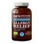 Diet-Food Supplements Probiotyk Nr 7 Bio Allergy Relief, kapsułki, 60 szt.