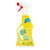 Dettol, wielofunkcyjny spray do powierzchni Power&Fresh, limonka i cytryna, 500 ml