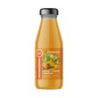 EkaMedica, Smoothie Mango Ananas Rokitnik, 250 ml