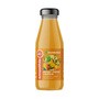 EkaMedica, Smoothie Mango Ananas Rokitnik, 250 ml