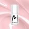 Maga Cosmetics Gel Polish Baza hybrydowa French 02, 6 ml