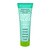 Biovene Hyaluronic Cool Gel Aloe, żel do pielęgnacji ciała i twarzy, 200 ml