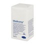 Medicomp, niejałowe kompresy z włókniny, 5 cm x 5 cm, 4W, 100 szt.