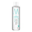 Ottie Soak Out, tonik do twarzy z kwasem PHA, 210 ml