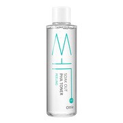 Ottie Soak Out, tonik do twarzy z kwasem PHA, 210 ml https://azcdn.doz.pl/image/d/product/60fbaf94-scale-180x180.png
