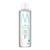 Ottie Soak Out, tonik do twarzy z kwasem PHA, 210 ml