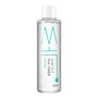Ottie Soak Out, tonik do twarzy z kwasem PHA, 210 ml
