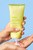 SVR Sebiaclear, nawilżający krem do mycia, 200 ml
