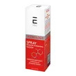Enilome Pro Trichology, spray przeciw wypadaniu włosów, 30 ml