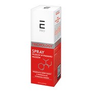 Enilome Pro Trichology, spray przeciw wypadaniu włosów, 30 ml https://azcdn.doz.pl/image/d/product/9ac1f3e5-scale-180x180.png