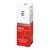 Enilome Pro Trichology, spray przeciw wypadaniu włosów, 30 ml