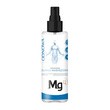 Mg12 Odnowa, dwufazowa oliwka magnezowa, 200 ml