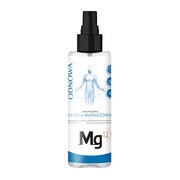 Mg12 Odnowa, dwufazowa oliwka magnezowa, 200 ml https://azcdn.doz.pl/image/d/product/e23d00c6-scale-180x180.png