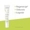 Aderma Dermalibour+ CICA, regenerujący balsam do ust, 15 ml