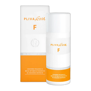 PLIVAfem F, żel do higieny intymnej, 150 ml