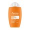 Avene Eau Thermale Ultra Fluid SPF50, wysoka ochrona przeciwsłoneczna niewidoczna na skórze, 50 ml