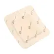 Suprasorb P Sensitive Border, opatrunek, 10 cm x 10 cm, 1 szt. (z opakownaia 10 szt.)