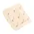 Suprasorb P Sensitive Border, opatrunek, 10 cm x 10 cm, 1 szt. (z opakownaia 10 szt.)