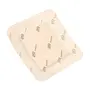 Suprasorb P Sensitive Border, opatrunek, 10 cm x 10 cm, 1 szt. (z opakownaia 10 szt.)