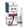 Bioxsine DermaGen, serum ziołowe do brody i wąsów, 30 ml