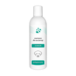 AS Szampon pielęgnacyjny dla szczeniąt Junior, 250 ml