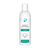 AS Szampon pielęgnacyjny dla szczeniąt Junior, 250 ml