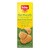 Schar, Avena Oat Biscuits, bezglutenowe herbatniki owsiane, 130 g