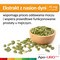 Apo-Uro Plus, kapsułki, 30 szt.