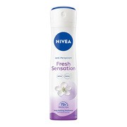 Nivea Fresh Sensation, antyperspirant, spray, 150 ml https://azcdn.doz.pl/image/d/product/f94d23d1-scale-180x180.png