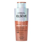 L’Oréal Paris Elseve Growth Booster, szampon przeciw wypadaniu włosów, 200 ml https://azcdn.doz.pl/image/d/product/0d5de80f-scale-180x180.png