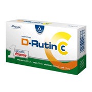 D-Rutin CC, kapsułki, 60 szt. https://azcdn.doz.pl/image/d/product/43db8638-scale-180x180.png